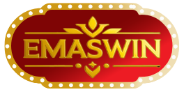 menu_logo